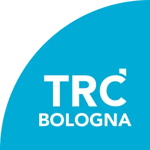 Logo TRC Bologna