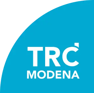 Logo TRC Modena