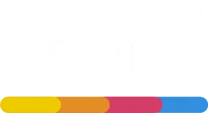 Logo TRIS