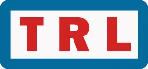 Logo TRL