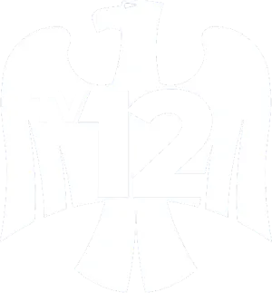 Logo TV12