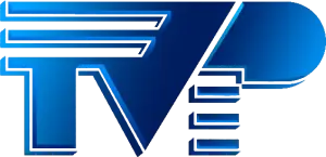 Logo TVP
