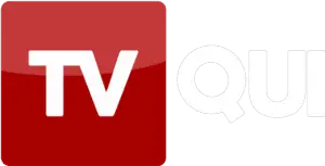 Logo TV Qui