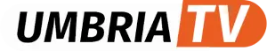 Logo Umbria TV