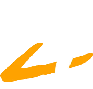Logo Uno4