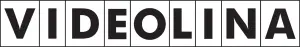 Logo Videolina