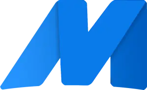 Logo Video Mediterraneo