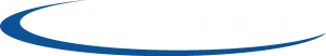 Logo Videonovara