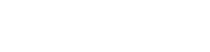 Logo VideoTouring