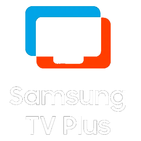 Samsung TV+